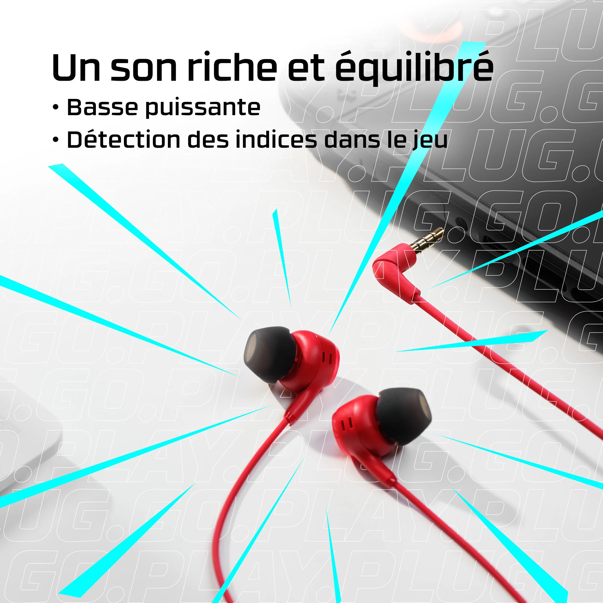 Image du produit 5