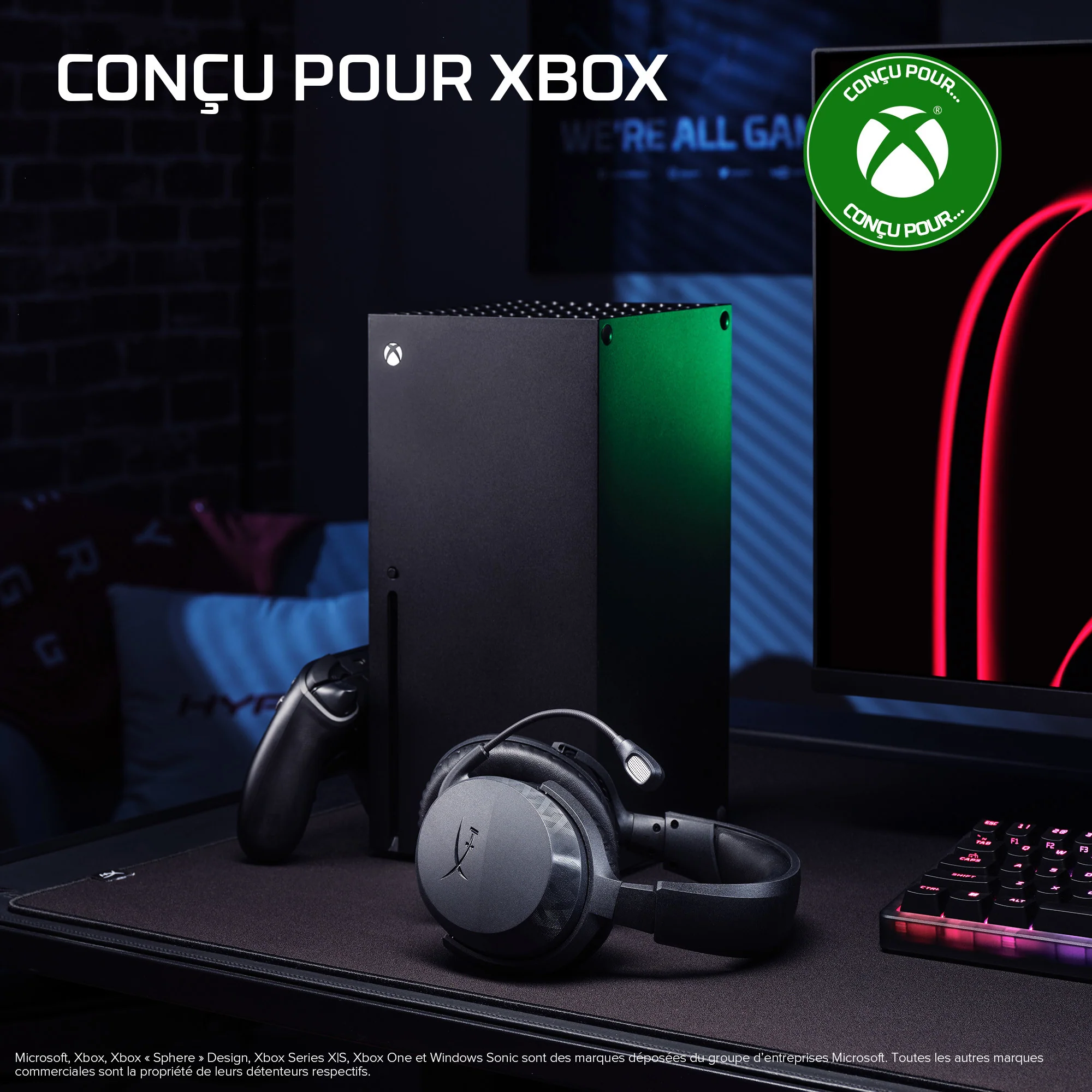Image du produit 10
