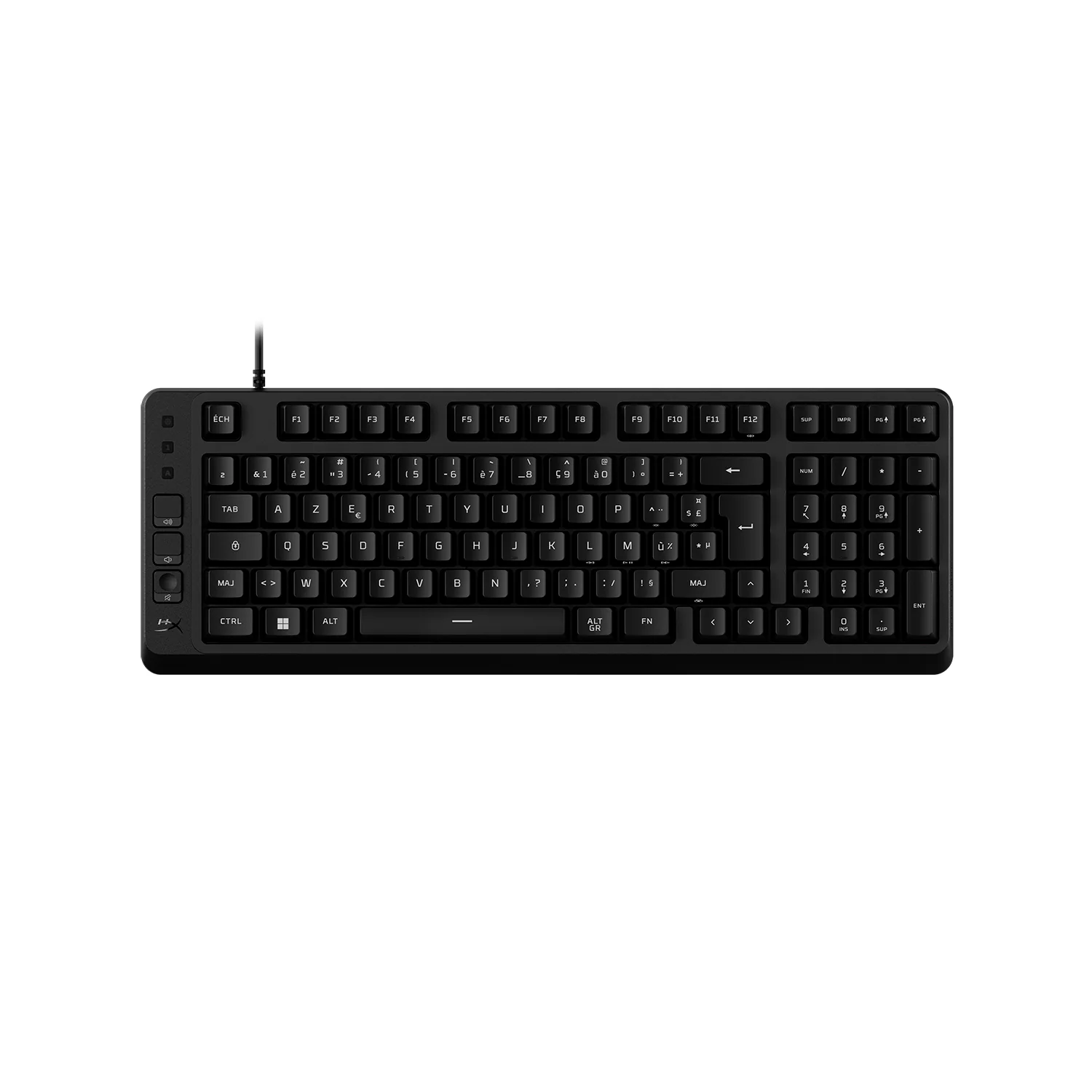 Image du produit 10