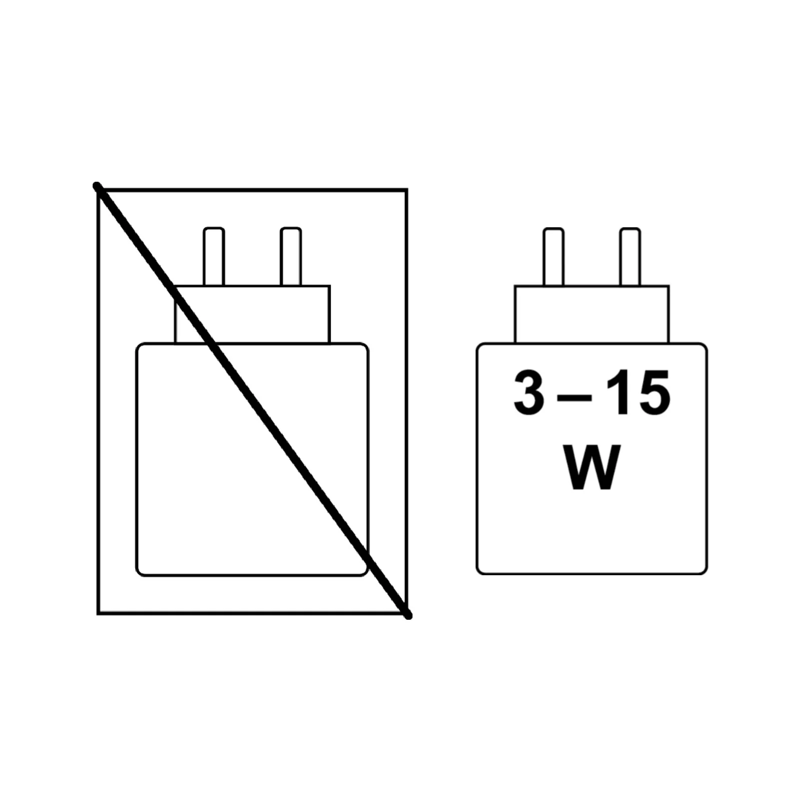 Image du produit 18