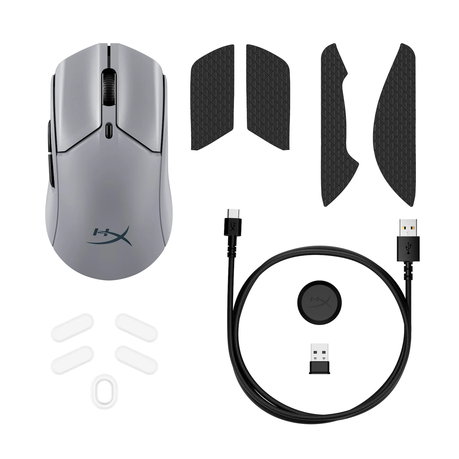 Image du produit 16